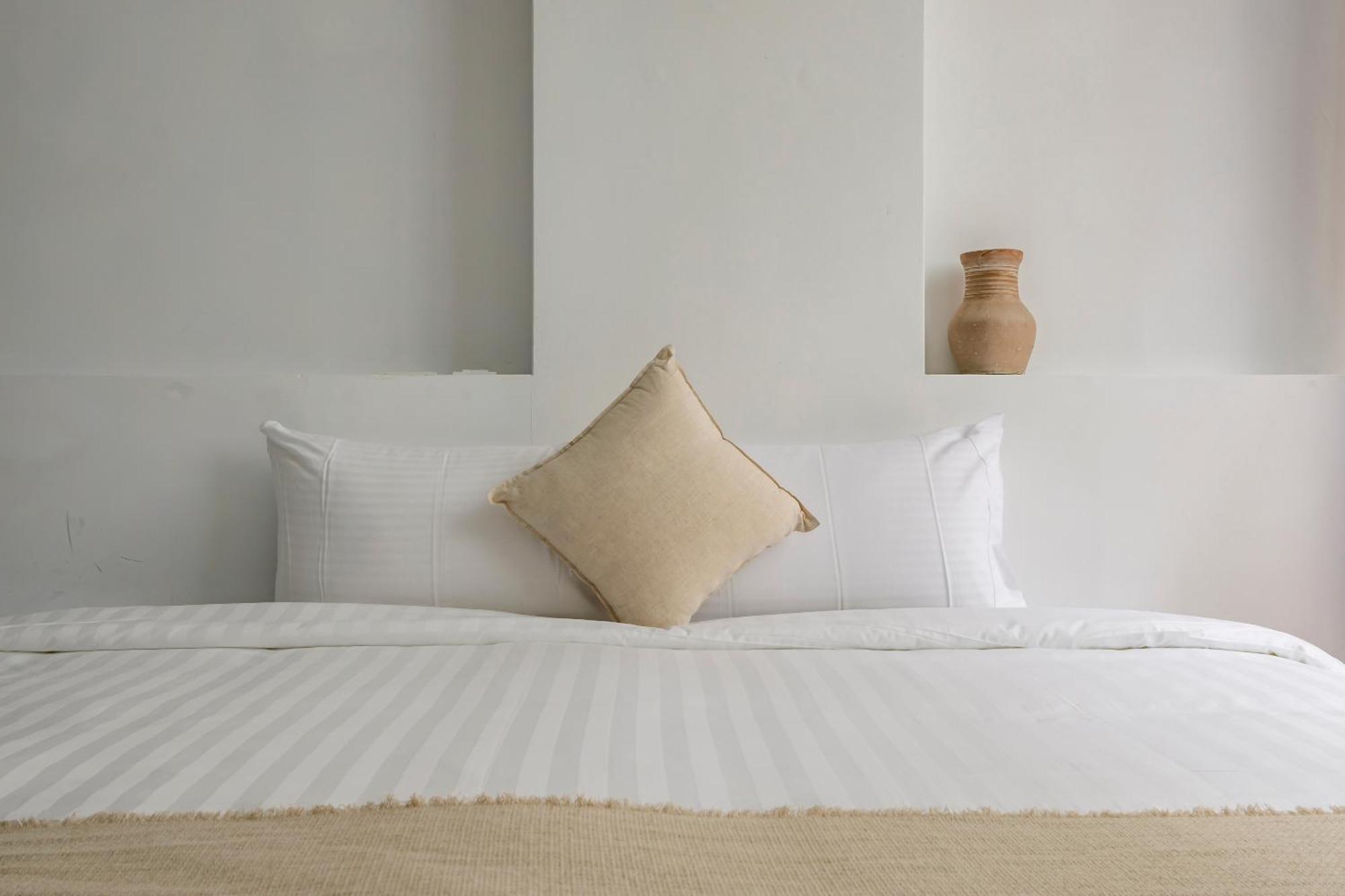 Kuma B&B Ji’an Pokój zdjęcie